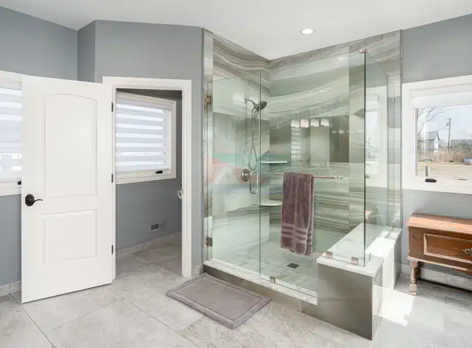 puertas-bano-vidrieria-aluminios-del-sur-san-lorenzo-1